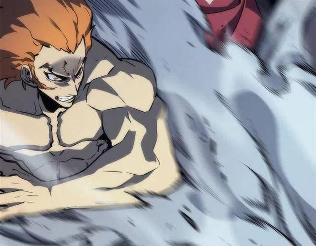 第102话 蚂蚁心态崩了114