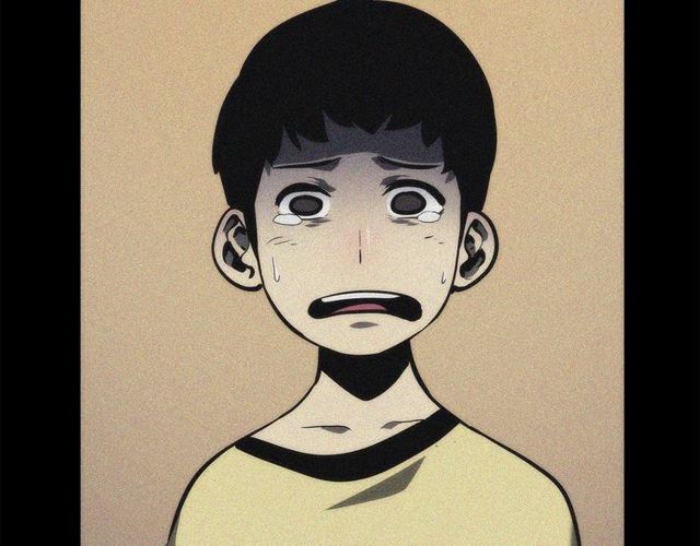 第89话 复苏的季节96