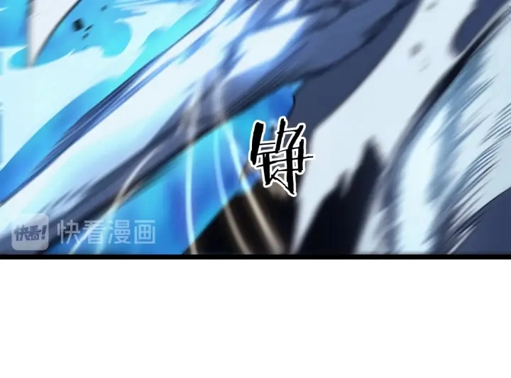 第151话 会长之死124