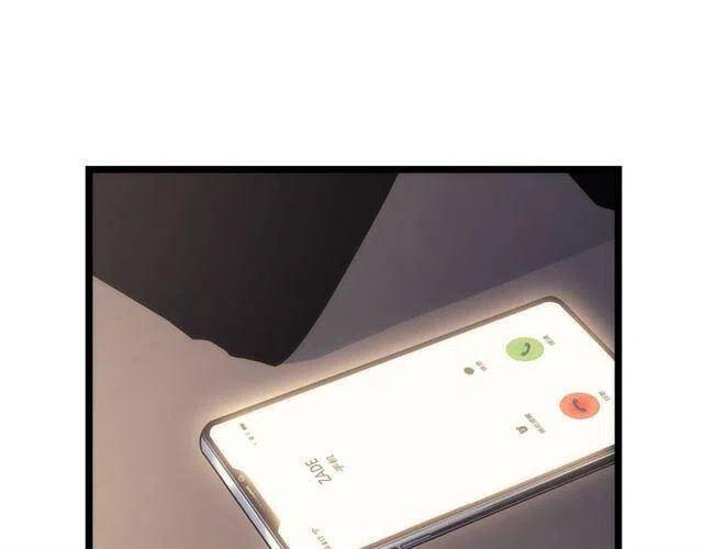 第110话 我将继续前行14