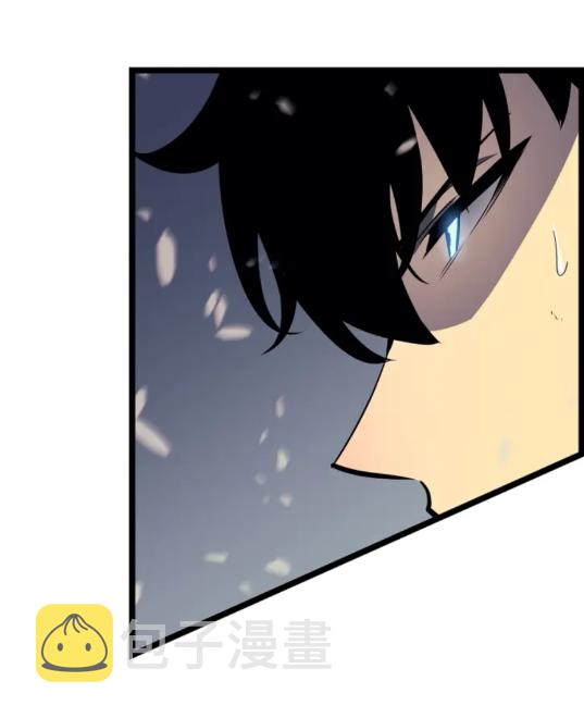 第86话 地狱军27