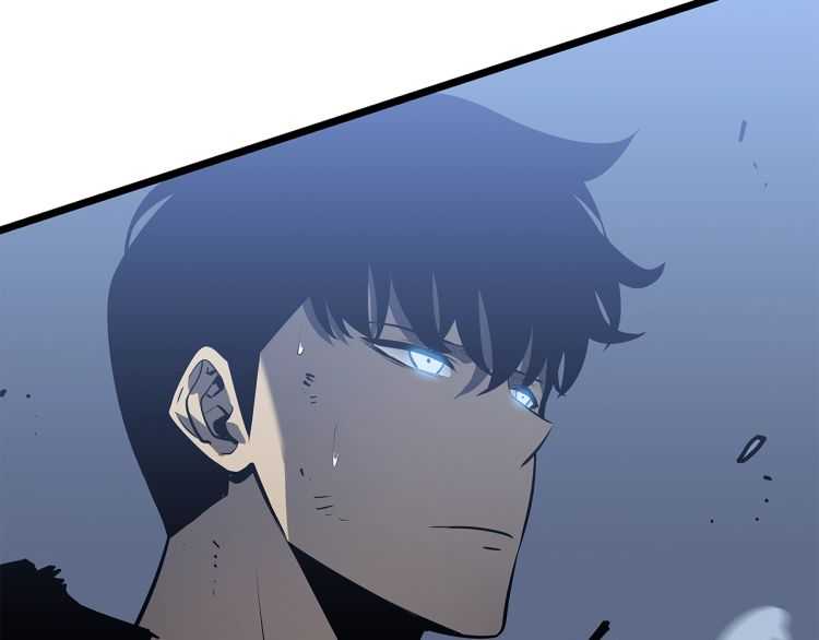 第127话 养成系统40