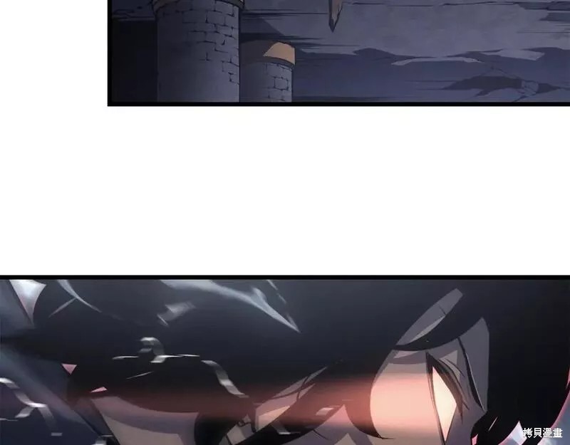 番外10134