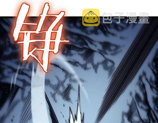 第103话 不知所措小蚂蚁174