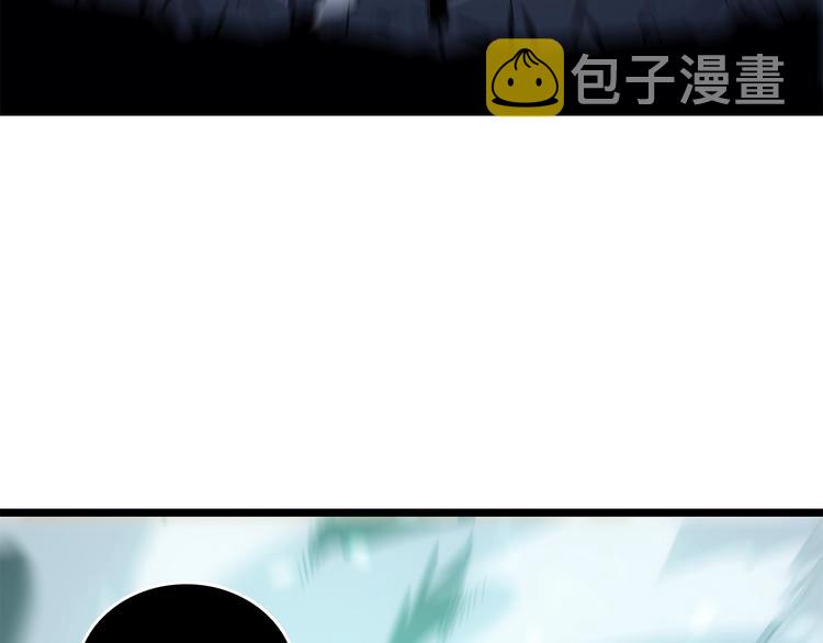 第157话 饥饿的君王281