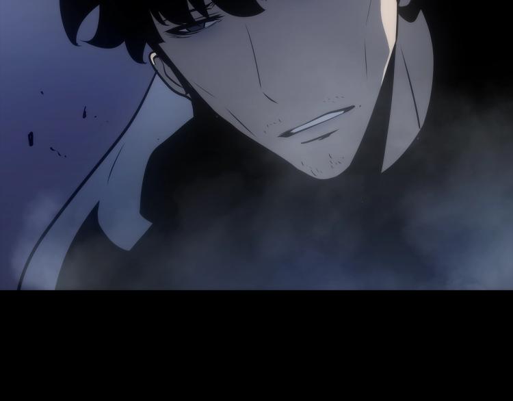 第166话 战争的序幕20