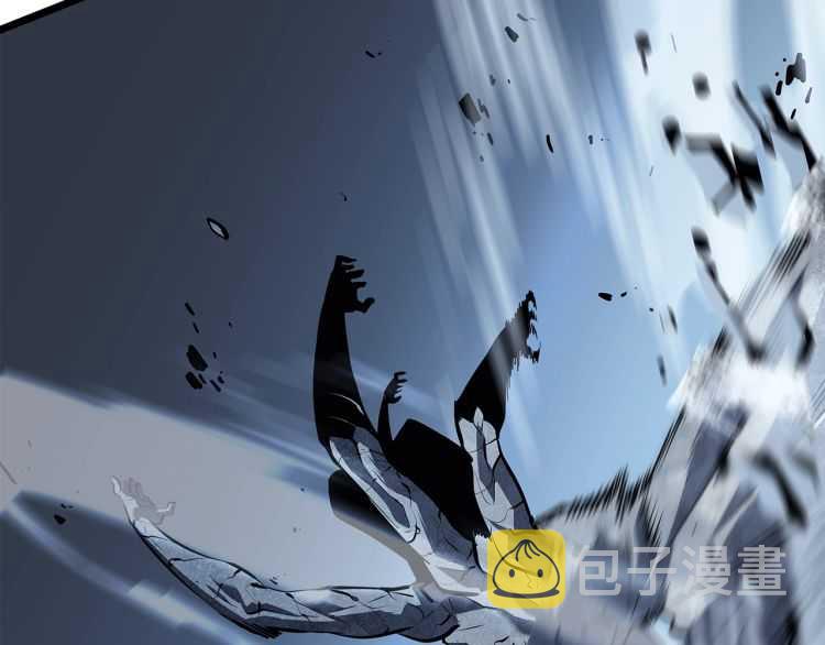 第127话 养成系统60