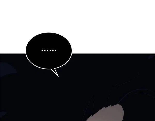 第107话 狩猎计划136