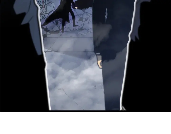 第147话 一拳接一拳195