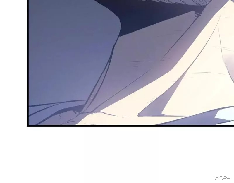 番外9365