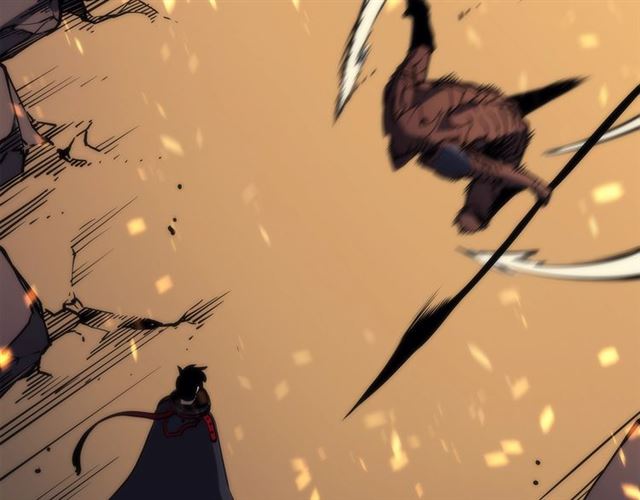 第81话 恶魔贵族136