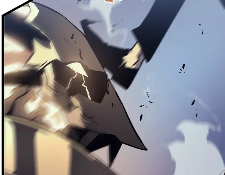 第147话 一拳接一拳22