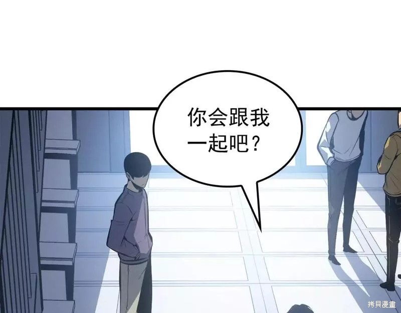 番外1155