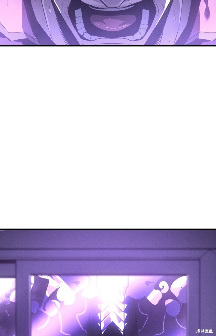 番外286