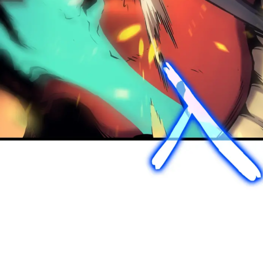 第74话 巫师之歌98