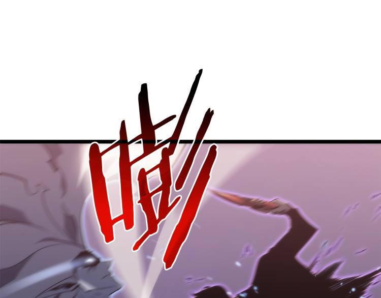 第160话 落幕216