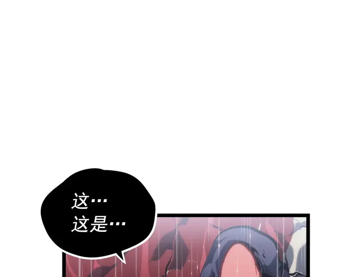 第111话 重启123