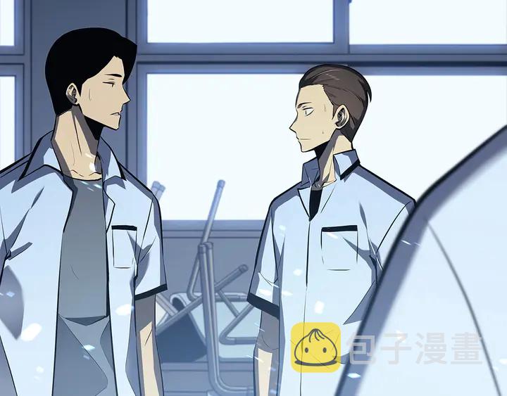 第116话 异常187