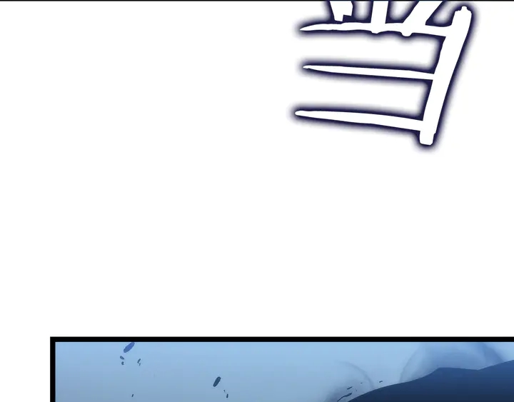 第114话 失控的蚂蚁172