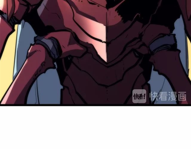 第81话 恶魔贵族22