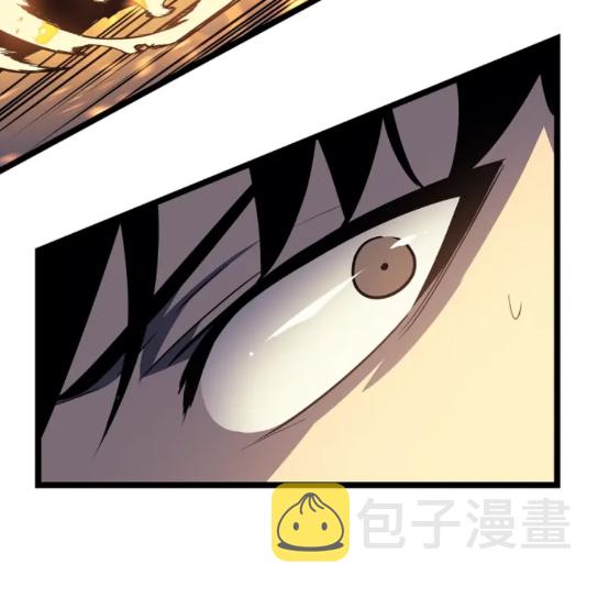 第86话 地狱军83
