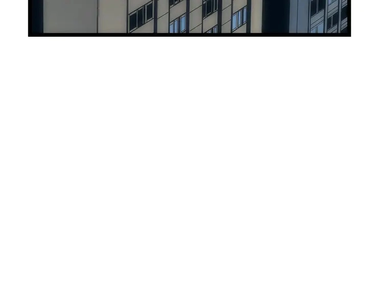 第117话 入侵99