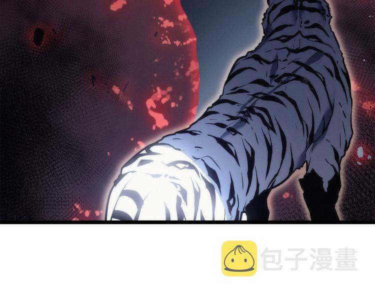 第157话 饥饿的君王130