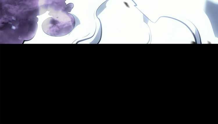 第128话 记忆数据51