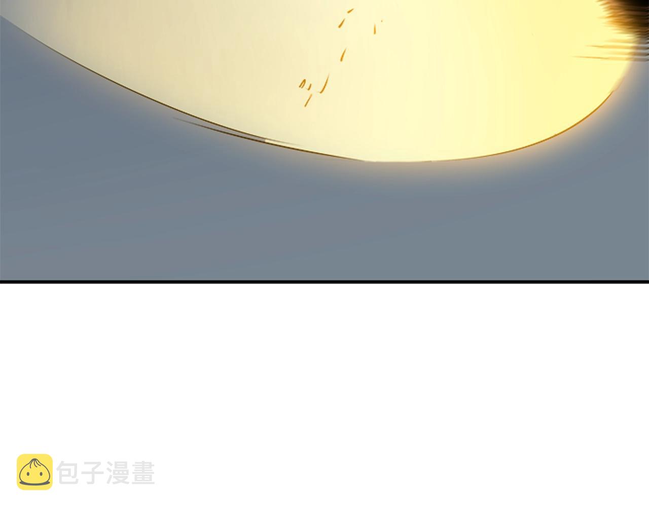 第40话 只能活一个！30