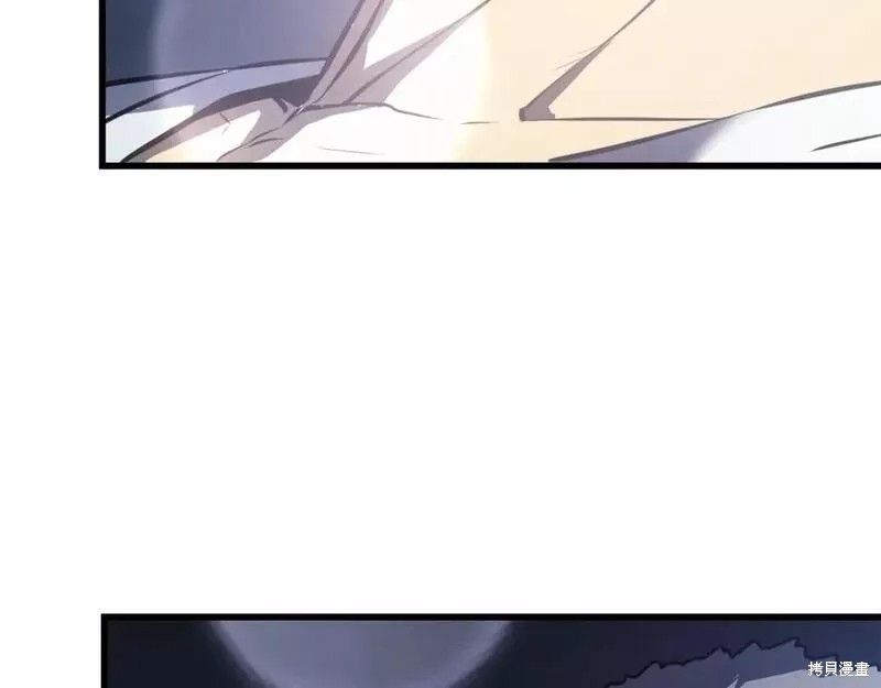 番外9368