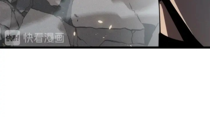 第149话 猎杀名单44