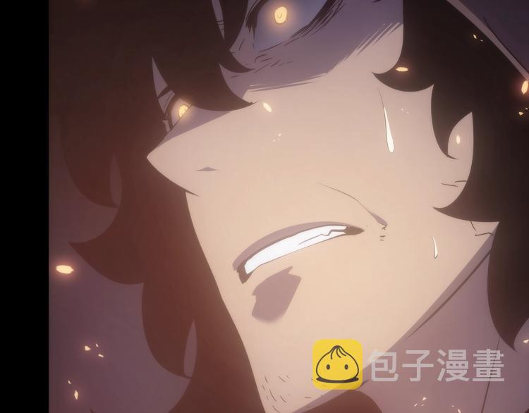 第166话 战争的序幕25