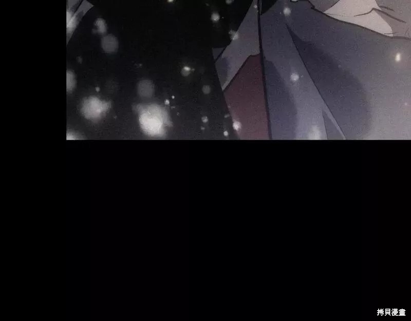 番外925