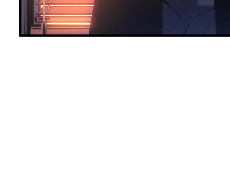第168话 战争的真相174