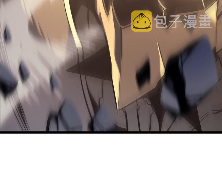 第157话 饥饿的君王188
