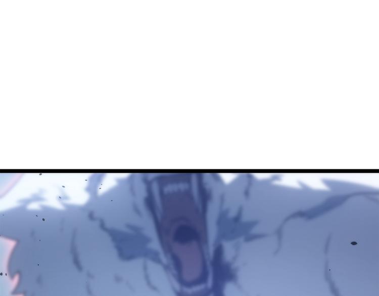 第165话 王的警告137