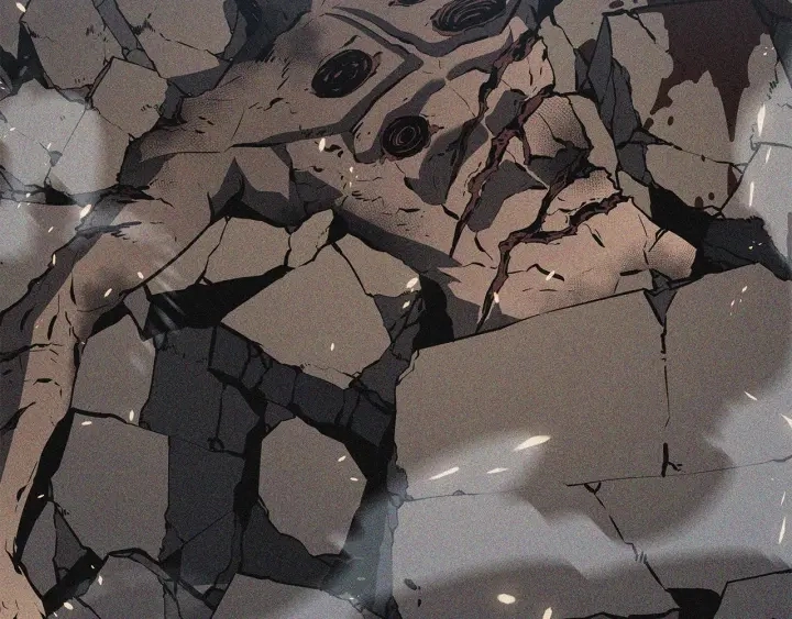 第148话 魔气84