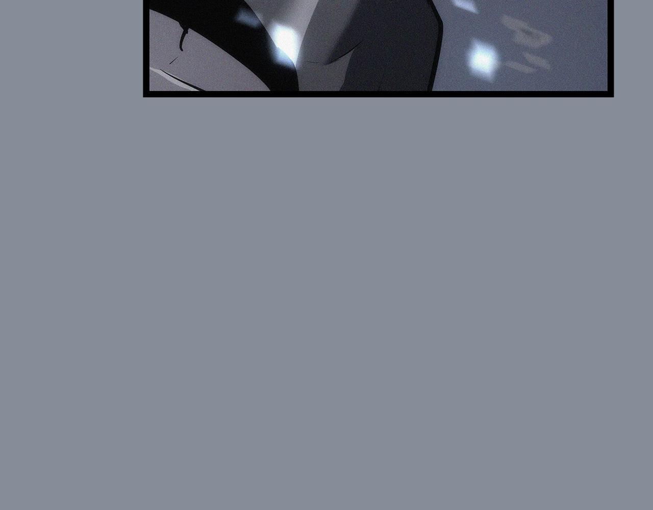 第177话 请求54