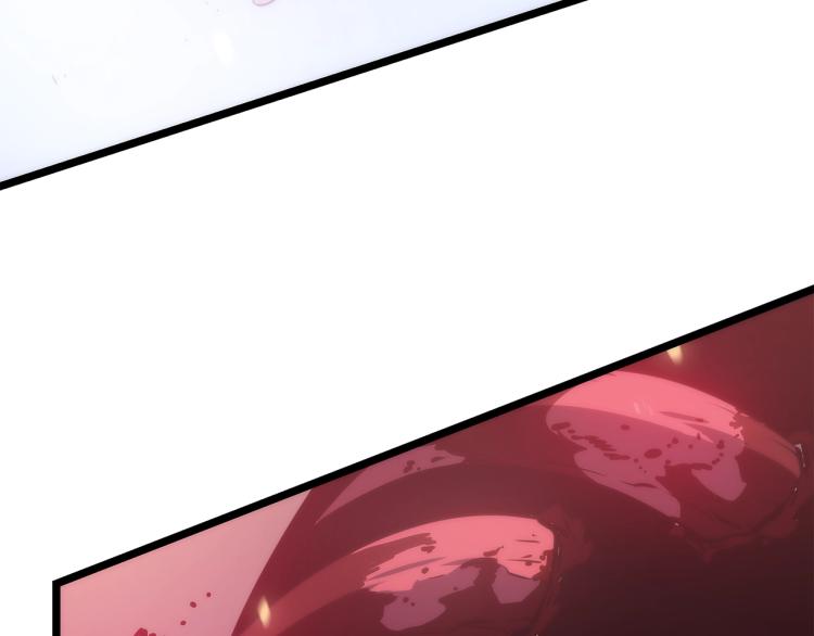 第160话 落幕273