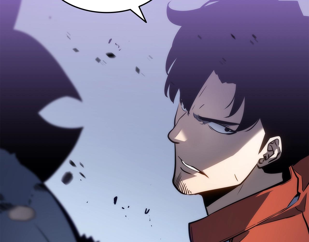 第156话 发疯的野兽19