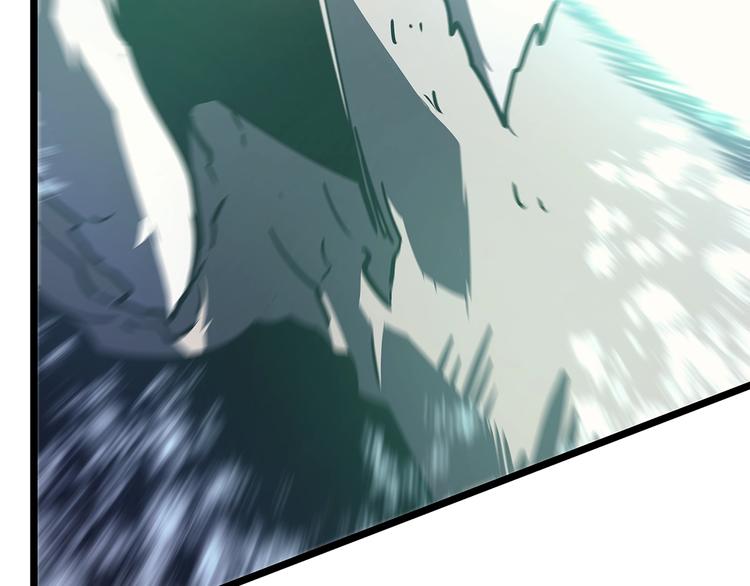 第157话 饥饿的君王277