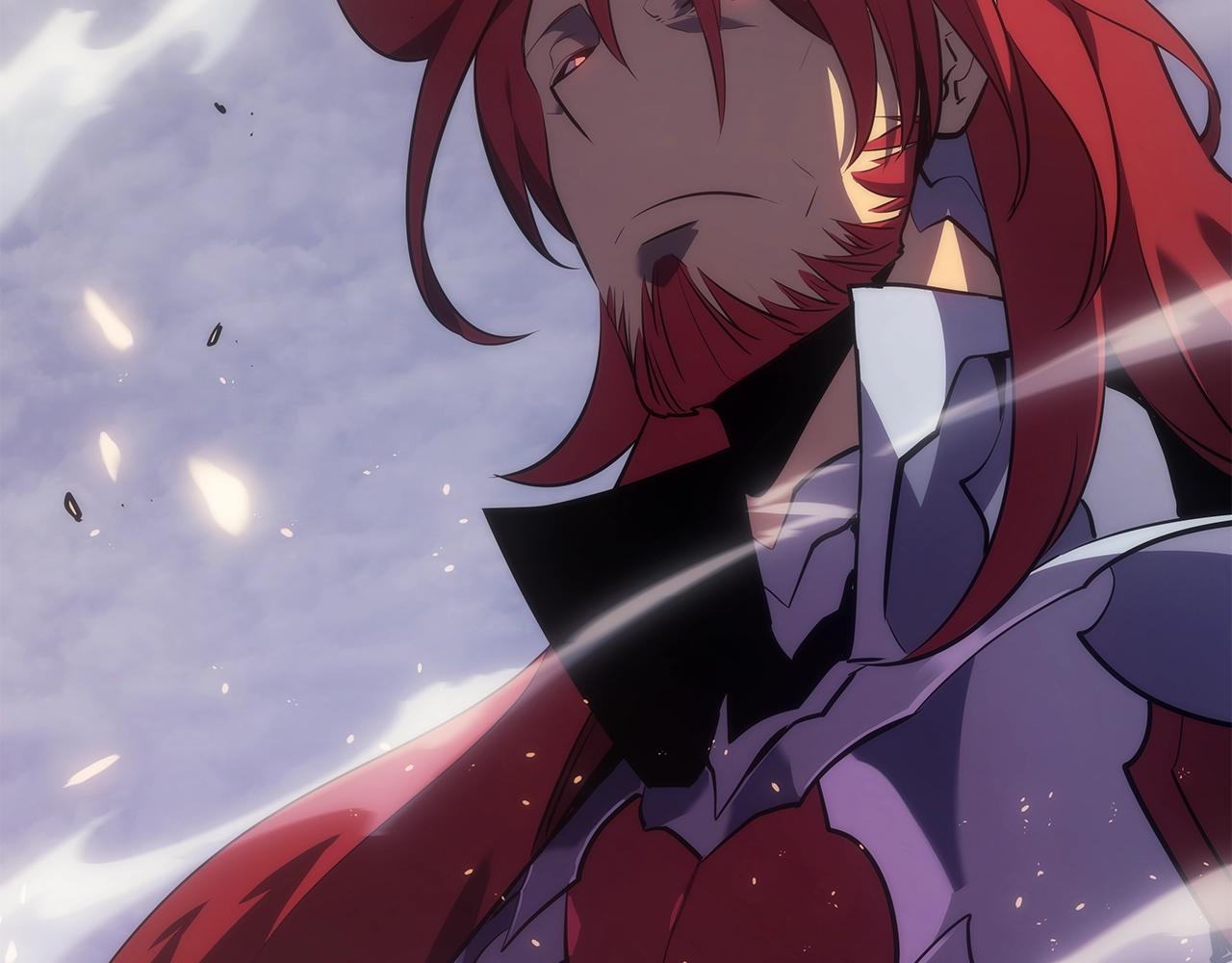 第171话 从这里开始9