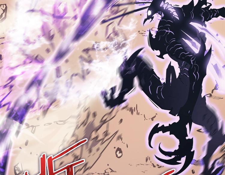 第167话 真正的战争199