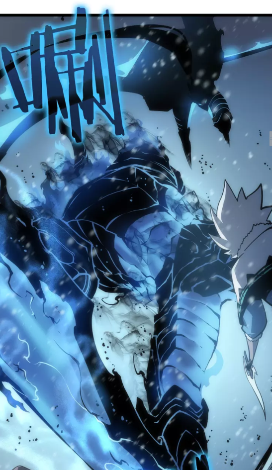 第54话 王者艾恩26