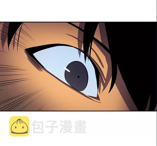 第26话 恶魔城的钥匙1