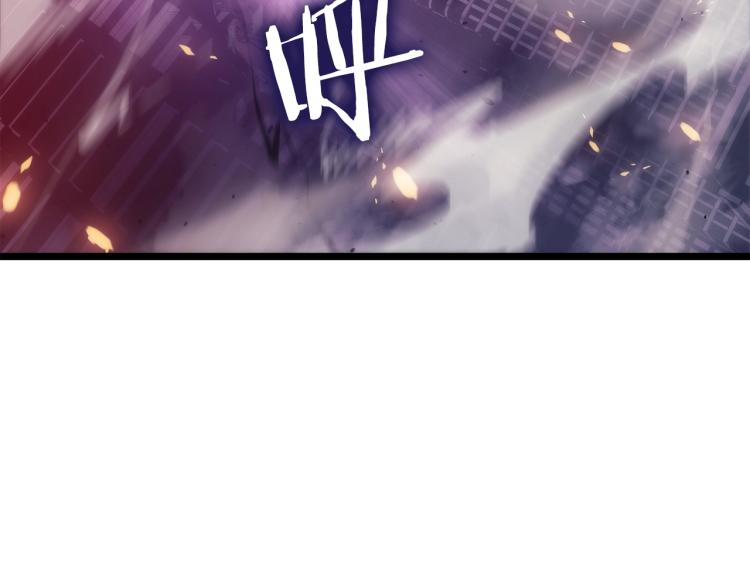 第164话 复活29