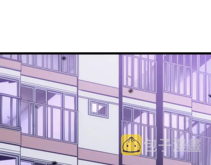 第155话 唯一的朋友12