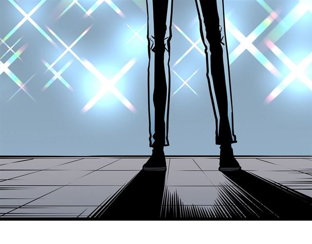 第77话 S级猎人证149