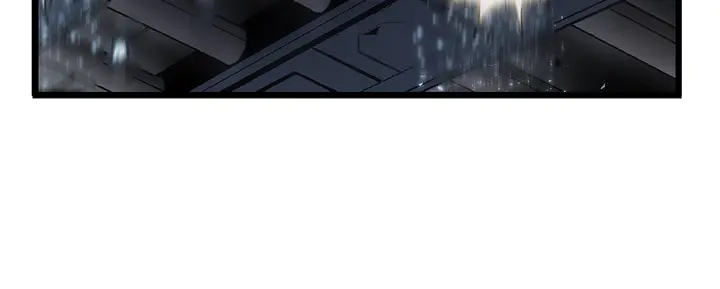 第114话 失控的蚂蚁28