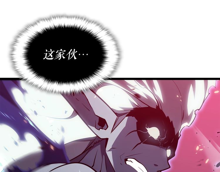 第164话 复活78